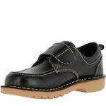 Zapato-Spring-Velcro-II--35-40-