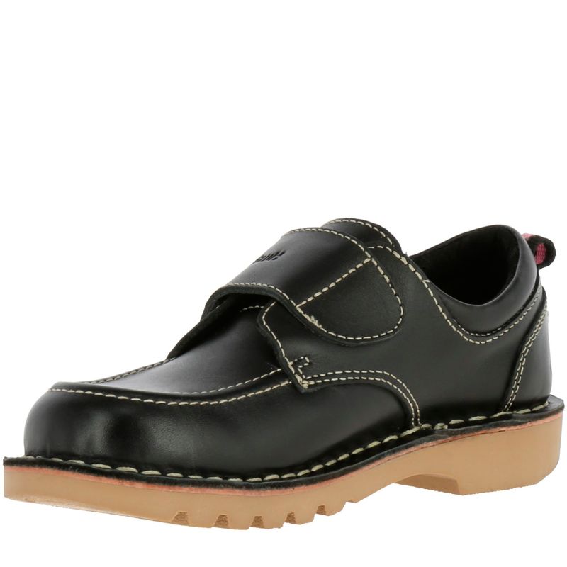 Zapato-Spring-Velcro-II--35-40-