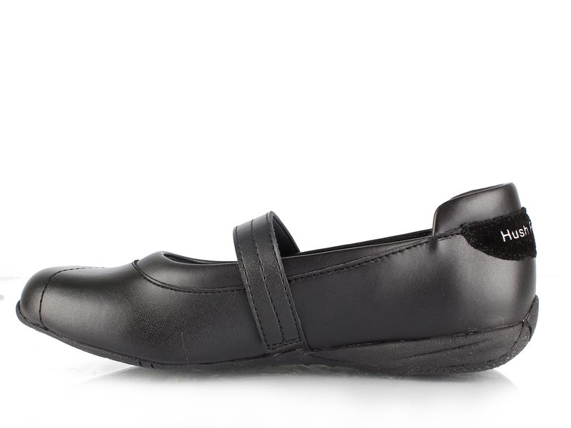 Guillermina Lady [35-40]