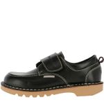 Zapato-Spring-Velcro-II--35-40-