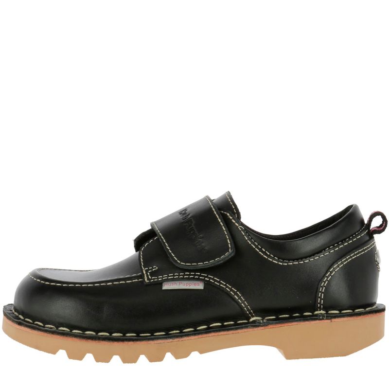 Zapato-Spring-Velcro-II--35-40-