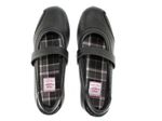 Guillermina Lady [35-40]