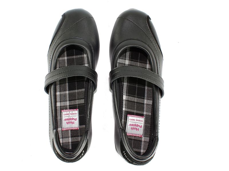 Guillermina Lady [35-40]