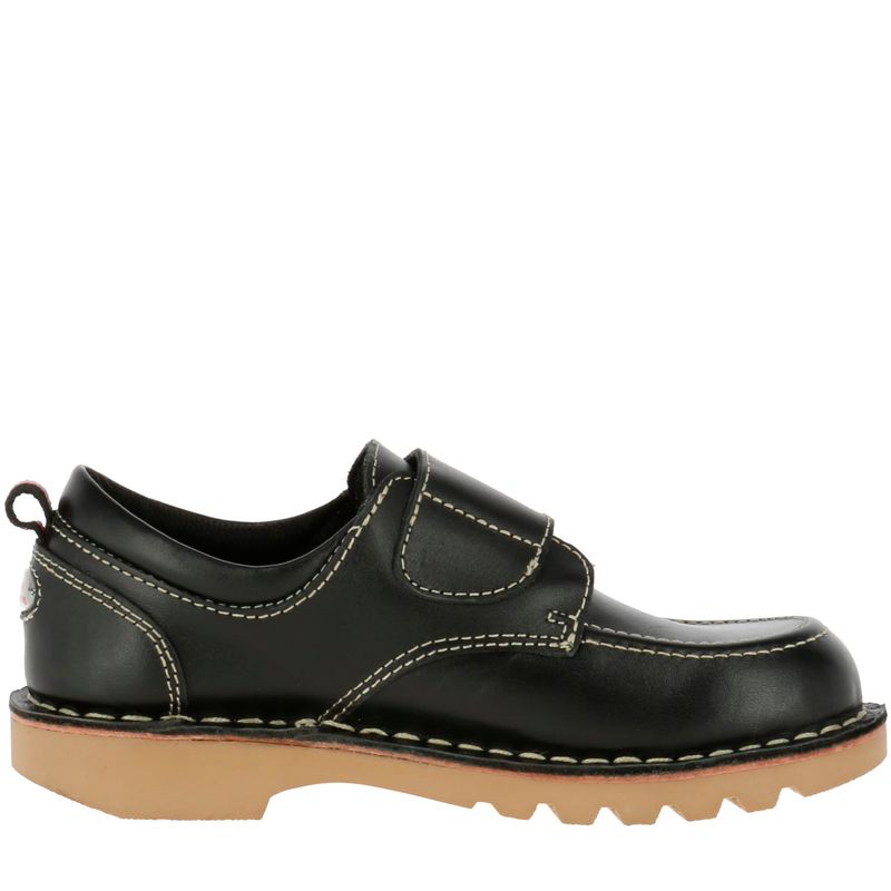 Zapato-Spring-Velcro-II--35-40-