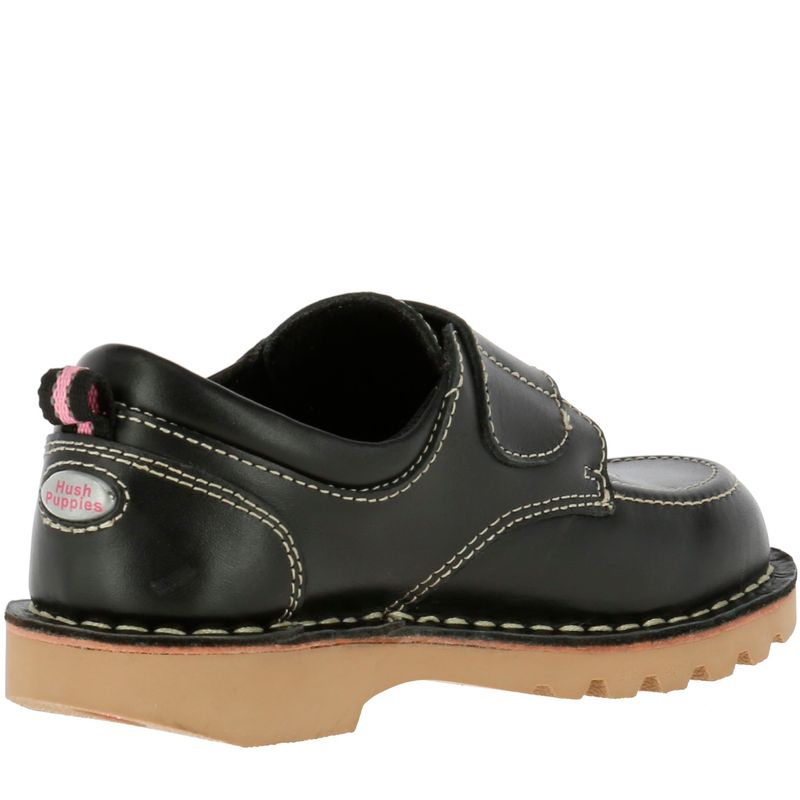 Zapato-Spring-Velcro-II--35-40-