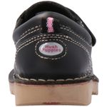 Zapato-Spring-Velcro-II--28-34-