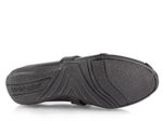 Guillermina Lady [35-40]