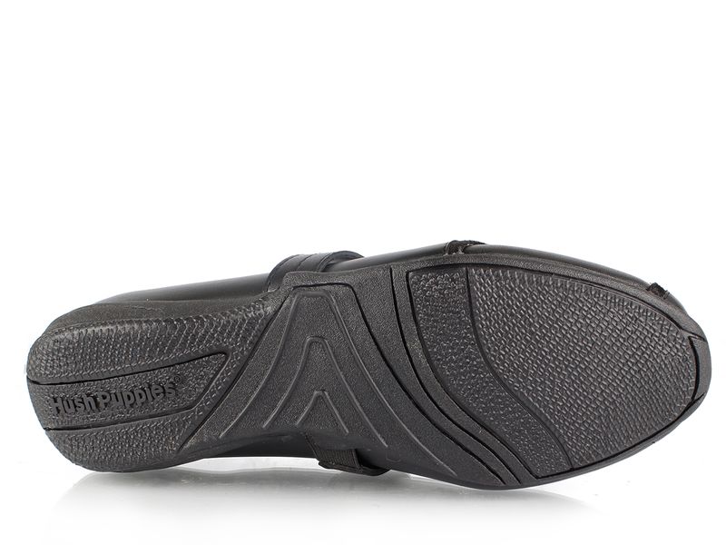 Guillermina Lady [35-40]