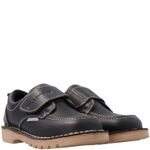 Zapato-Spring-Velcro-II--28-34-