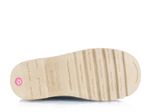 Zapato-Spring-Velcro-II--35-40-