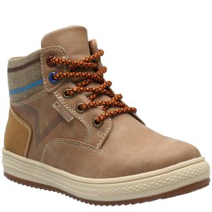 Zapatilla Niño Mat [26-29]