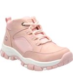 Botin-Niña-Emma--20-25-