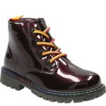 Botín Niña Carla [30-35]