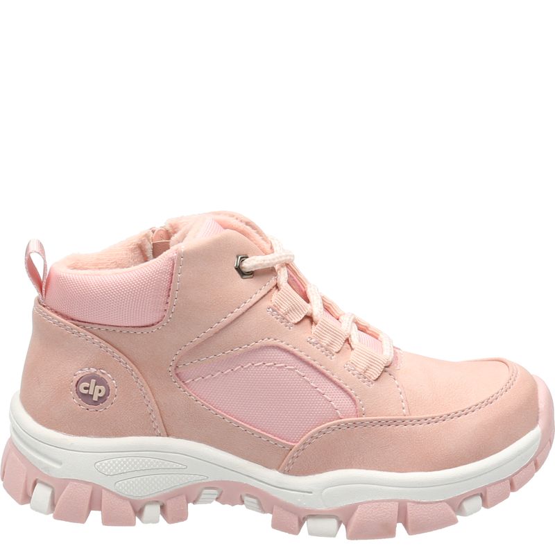 Botin-Niña-Emma--20-25-