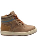 Zapatilla-Niño-Mat--26-29-