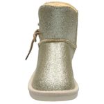 Botín Niña Serena [20-25]