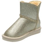 Botín Niña Serena [20-25]