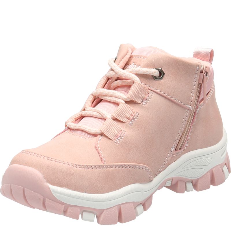 Botin-Niña-Emma--20-25-