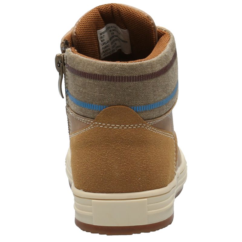 Zapatilla-Niño-Mat--26-29-