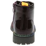 Botín Niña Carla [30-35]