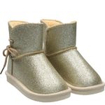 Botín Niña Serena [20-25]