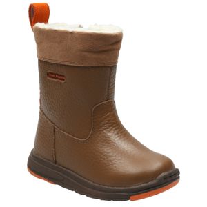 Bota Yuma Pro [26-29]