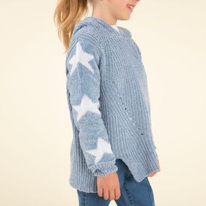 Sweater Star