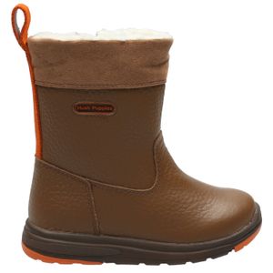 Bota Yuma Pro [19-25]