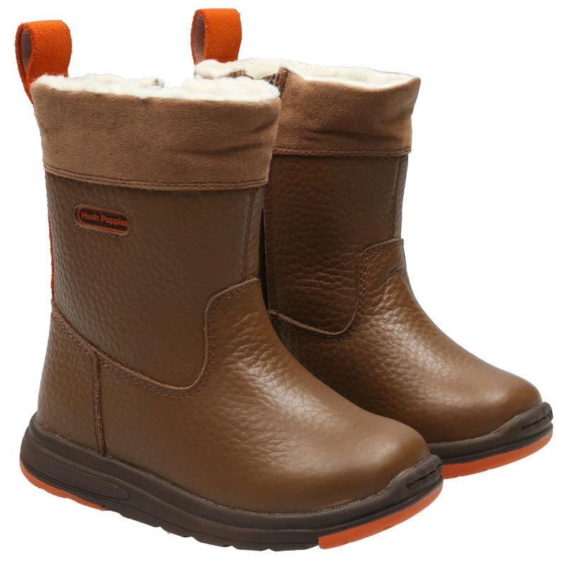 Botas niños hotsell