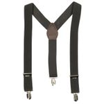 Suspensor-Hk-Suspender