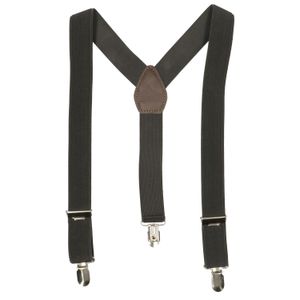 Suspensor Hk Suspender