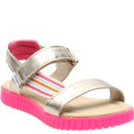 Sandalia Niña Lauri  [30-35]
