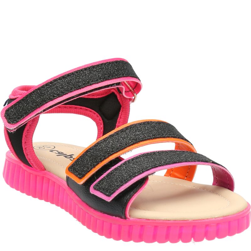 Sandalia Niña Irene 2 [30-35]