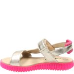 Sandalia Niña Lauri  [30-35]