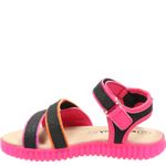 Sandalia Niña Irene 2 [30-35]