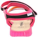 Sandalia Niña Irene 2 [30-35]