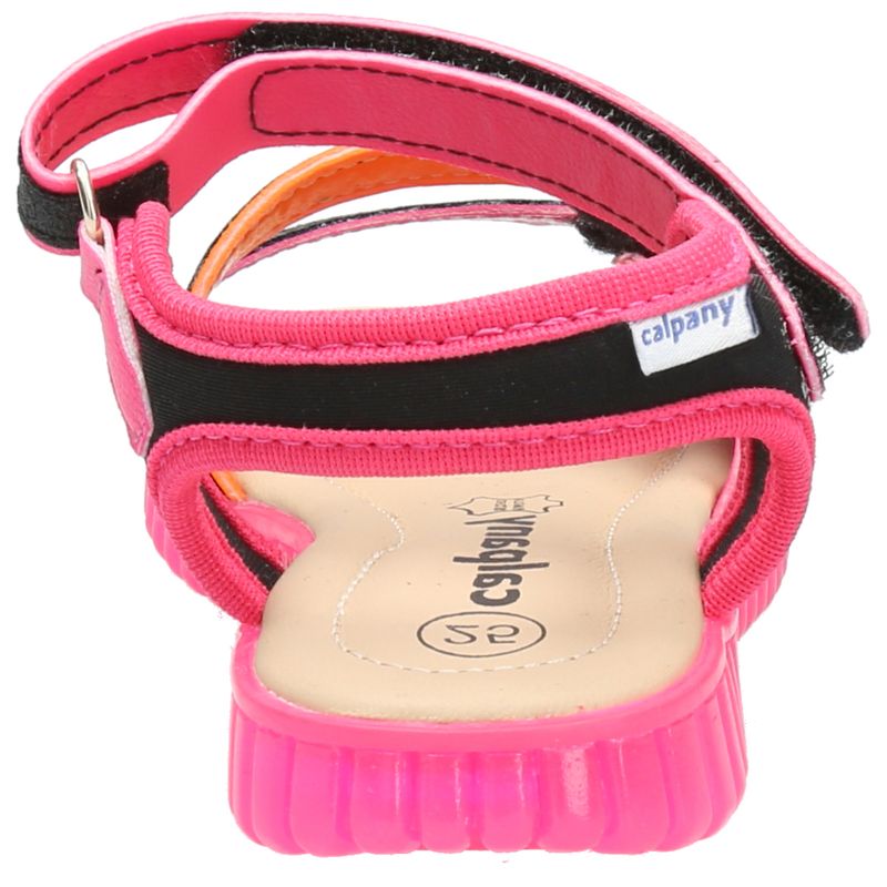 Sandalia Niña Irene 2 [30-35]