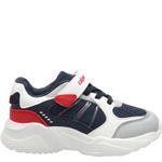 Zapatilla-niño-Bruno--30-35-