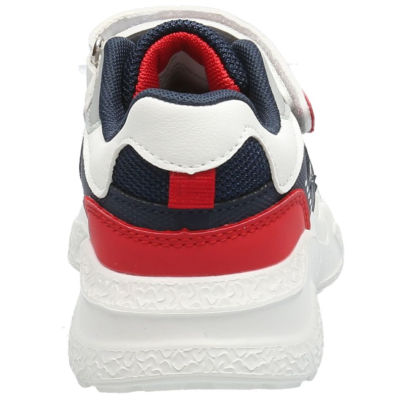 Zapatilla-niño-Bruno--30-35-