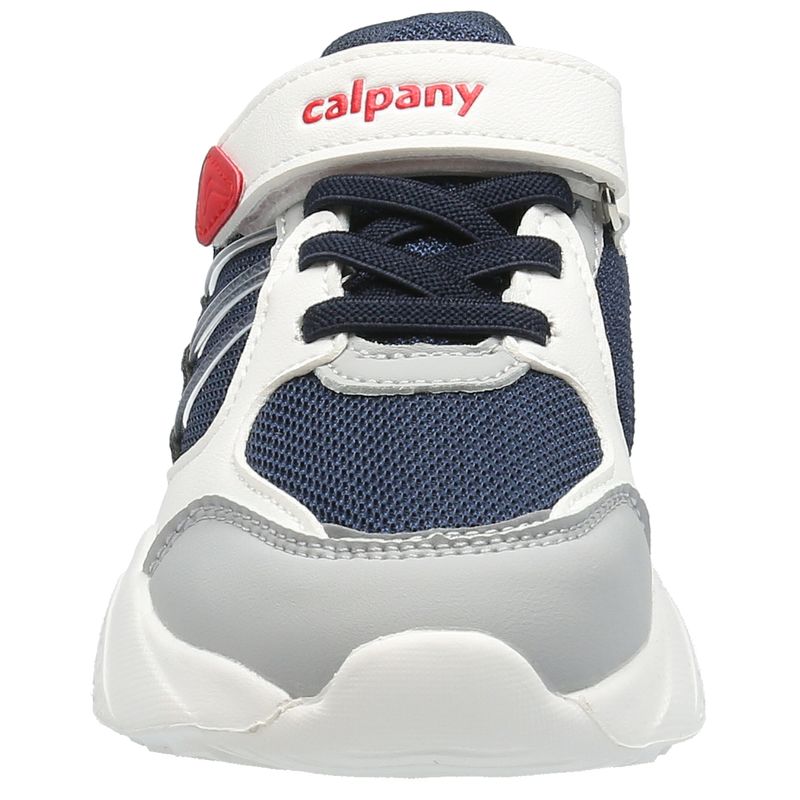 Zapatillas outlet calpany niño