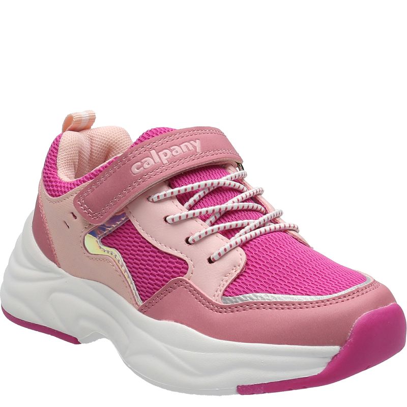 Skechers niña outlet chile