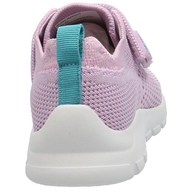 Zapatilla niña Margot [26-29]