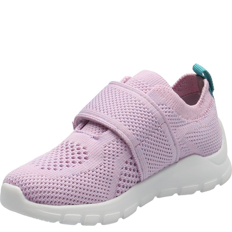 Zapatilla niña Margot [26-29]