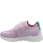 Zapatilla niña Margot [26-29]