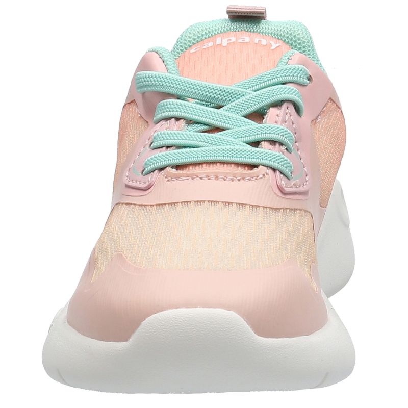 Zapatilla nina Nina [26-29]