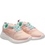 Zapatilla nina Nina [26-29]