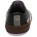 Zapatilla Niño Nicolas [26-29]