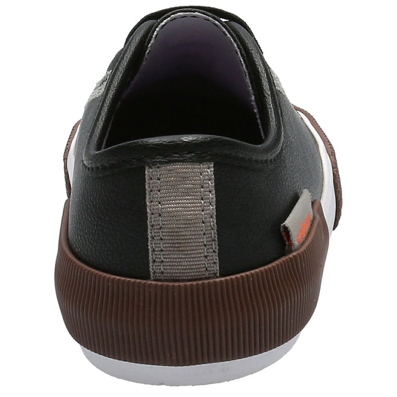 Zapatilla Niño Nicolas [26-29]