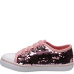Zapatilla-Niña-Lina-2--26-29-
