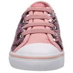 Zapatilla Niña Lina 2 [26-29]